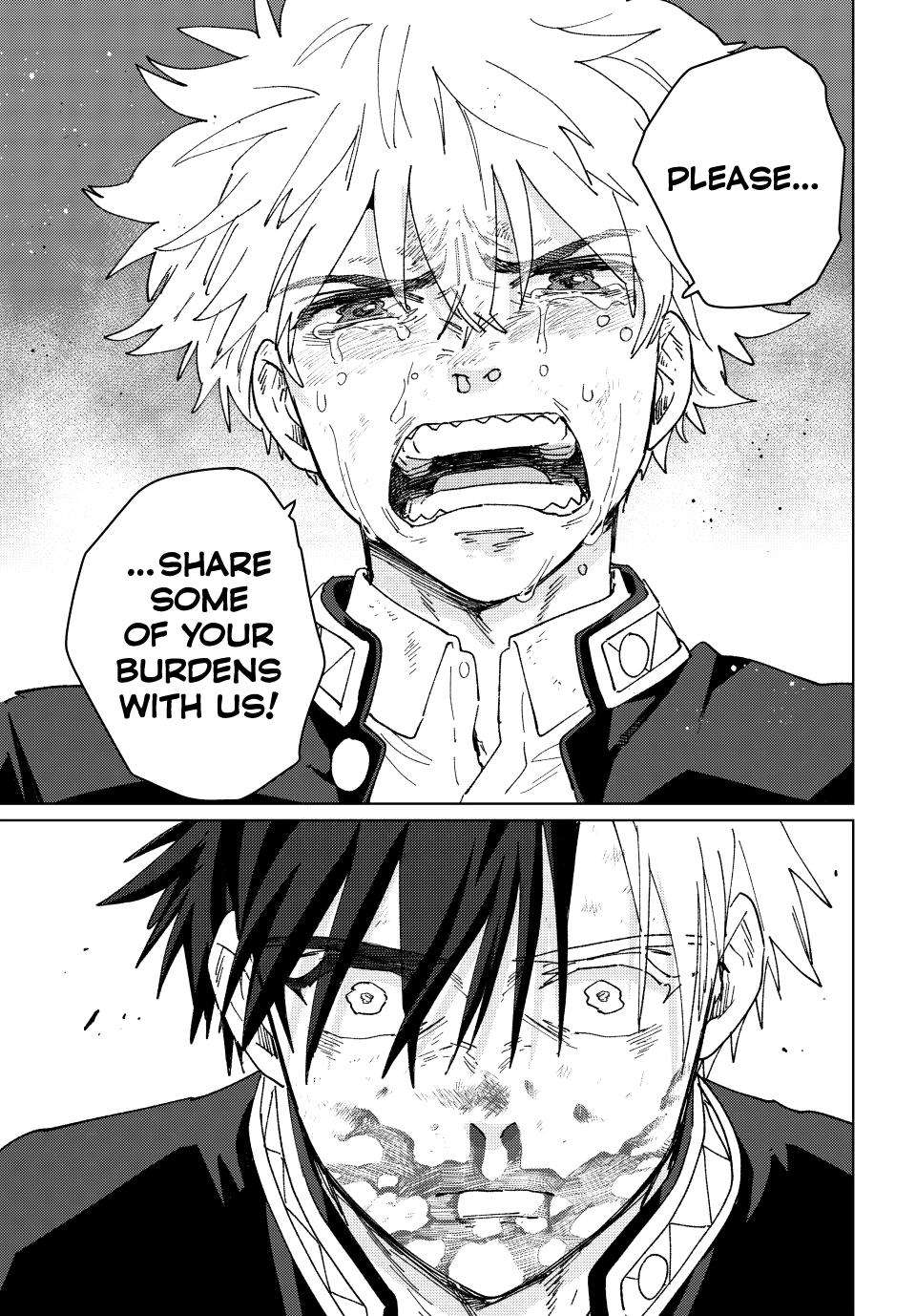 Page 14 of Chapter 146