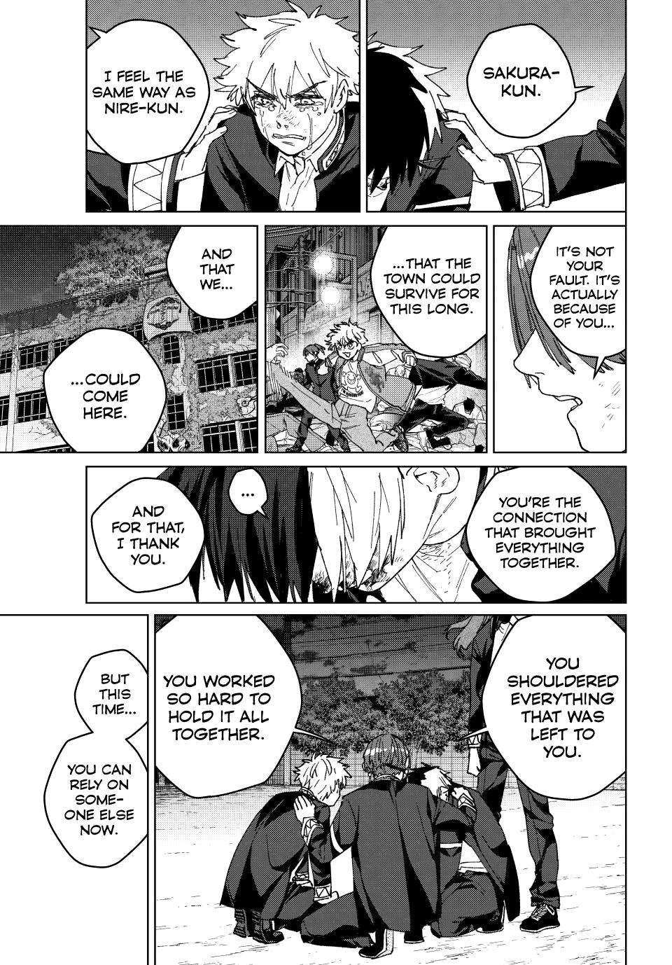 Page 16 of Chapter 146