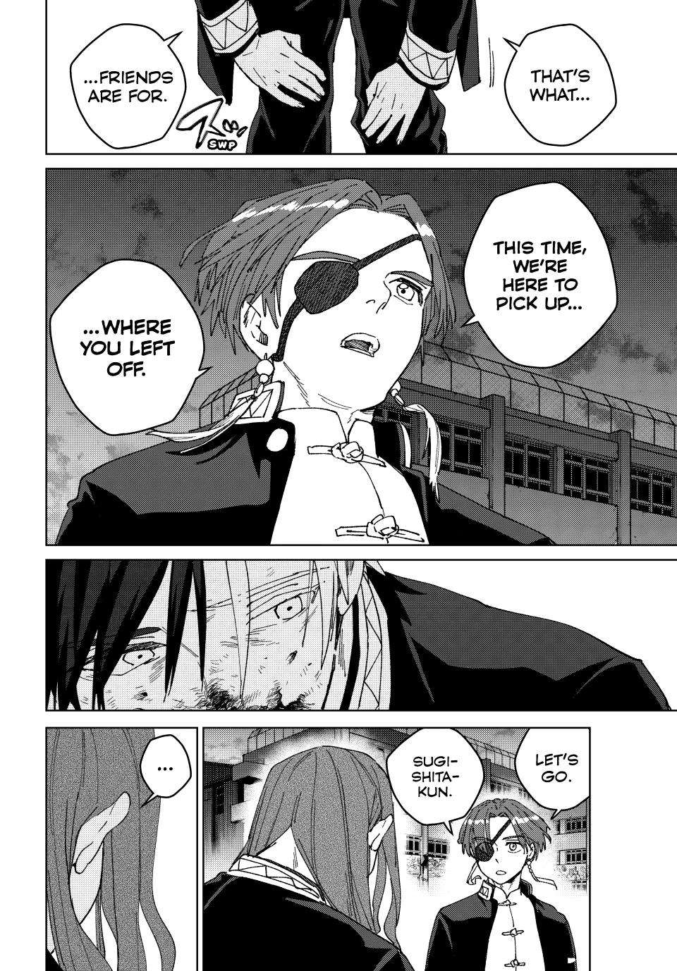 Page 17 of Chapter 146