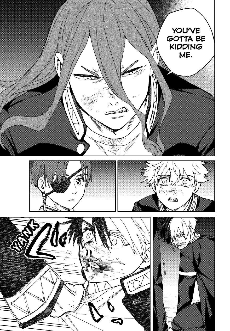 Page 18 of Chapter 146