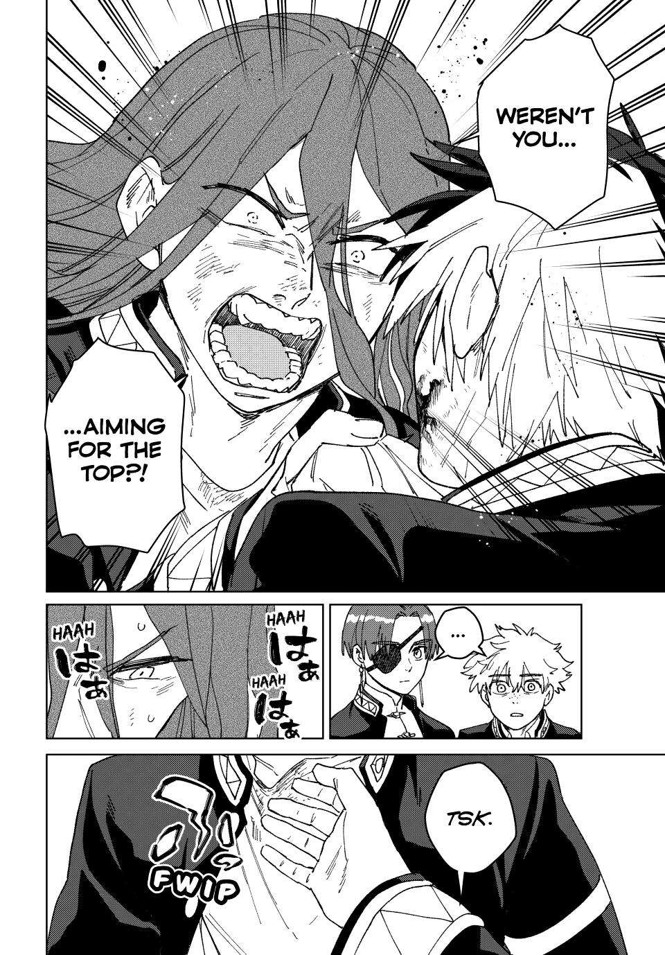 Page 21 of Chapter 146