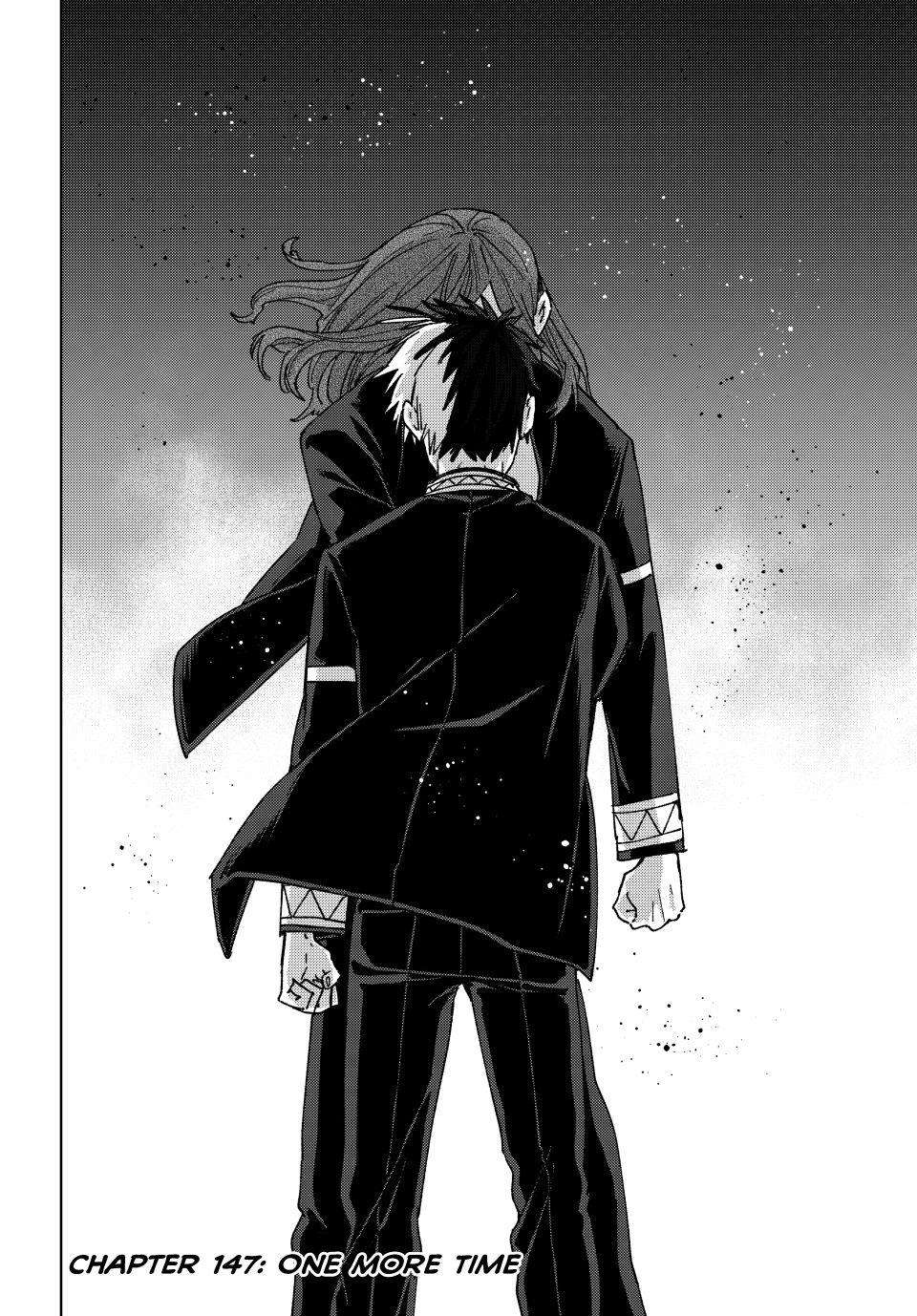 Page 2 of Chapter 147