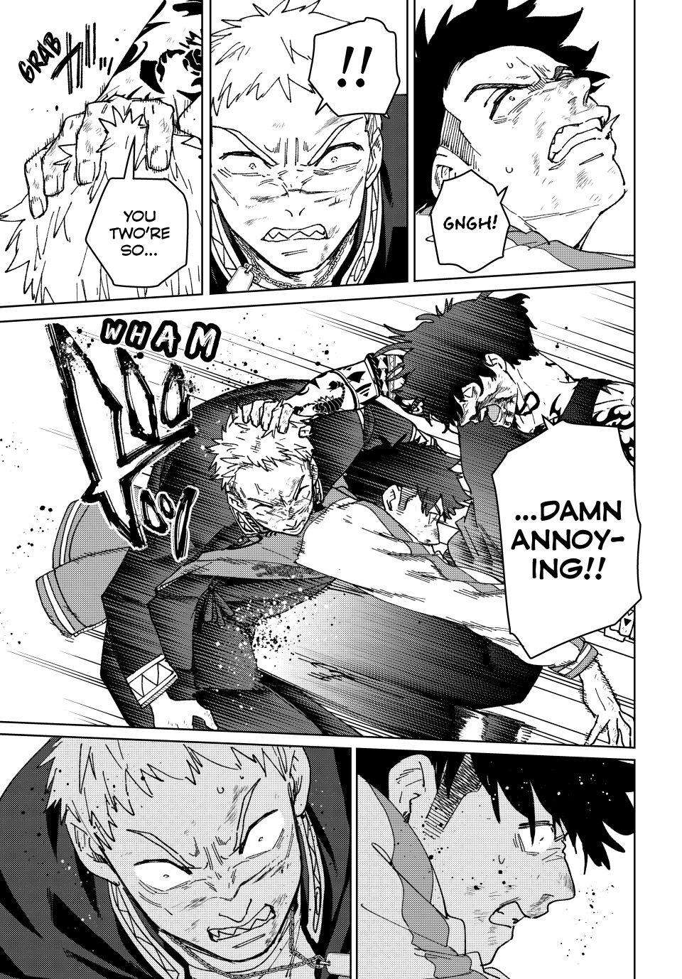 Page 9 of Chapter 147