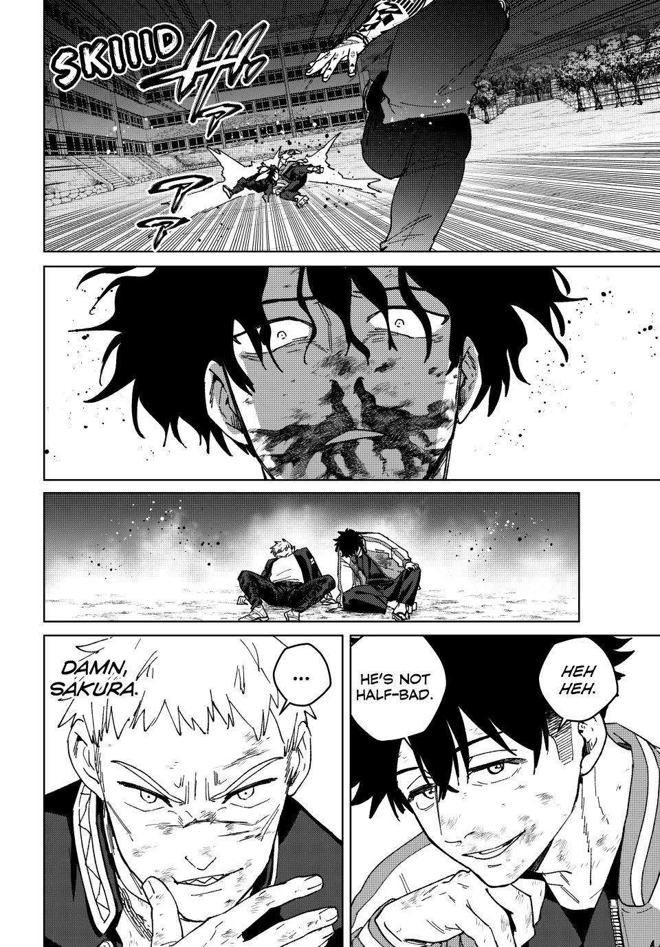 Page 10 of Chapter 147