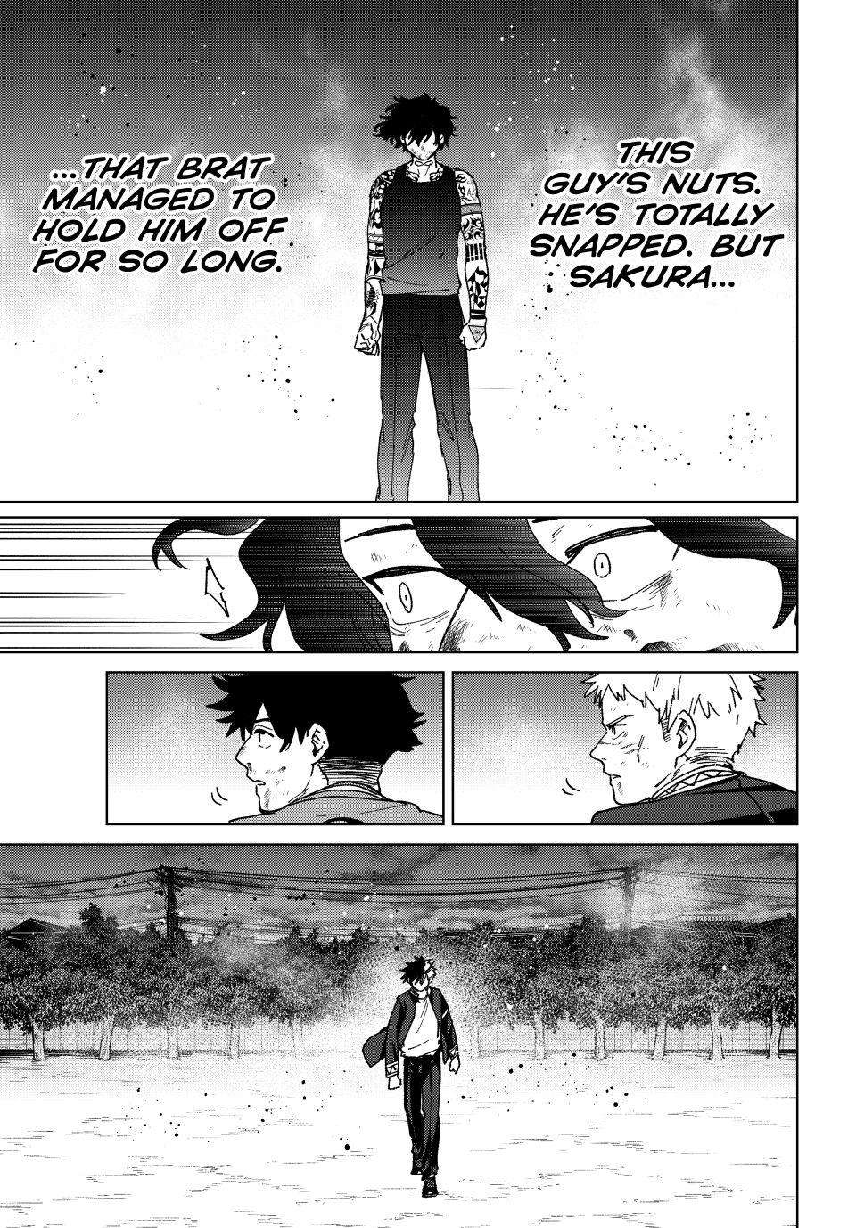 Page 11 of Chapter 147
