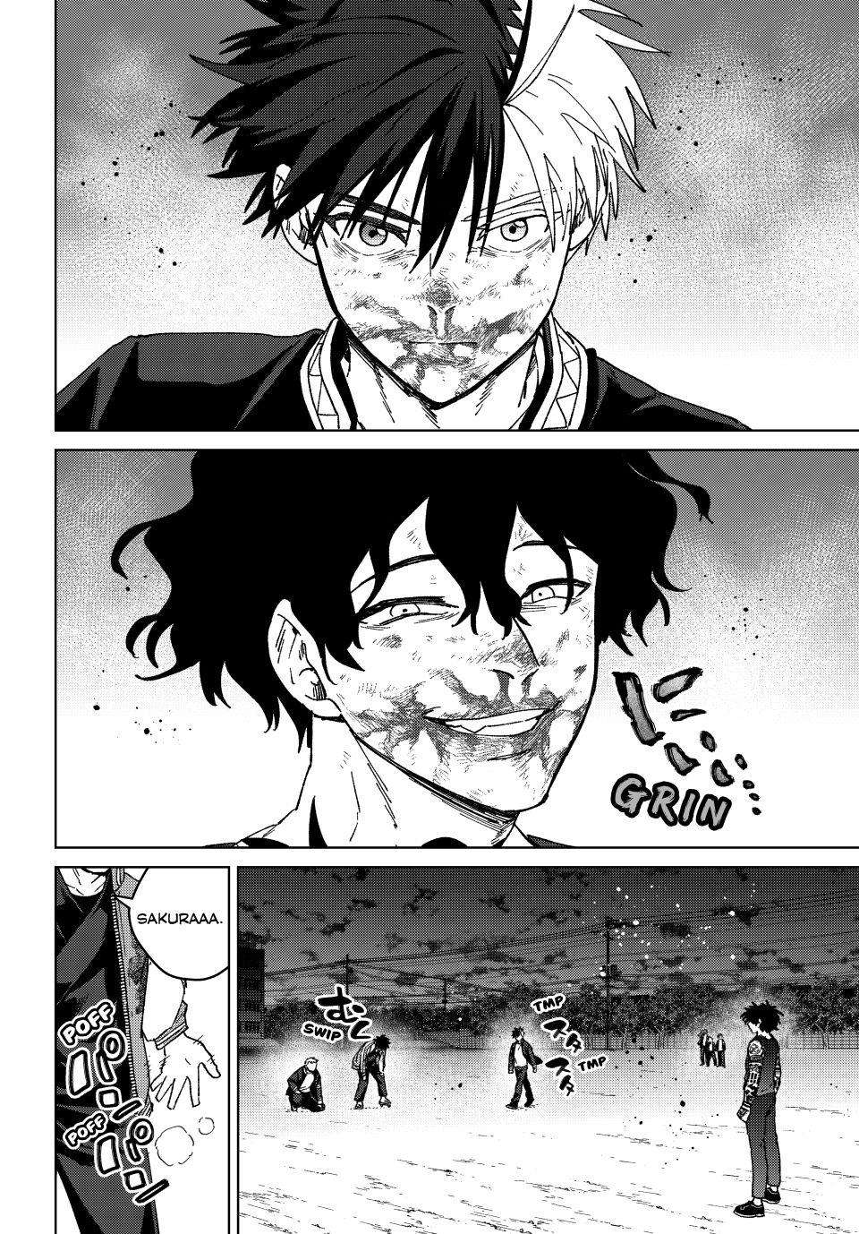 Page 12 of Chapter 147