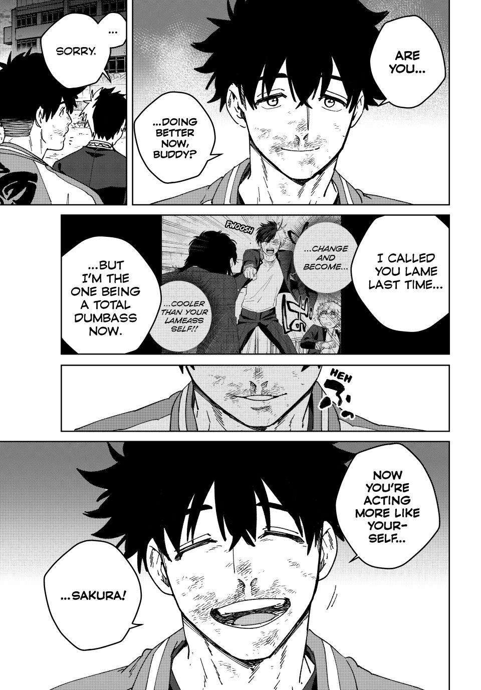 Page 13 of Chapter 147