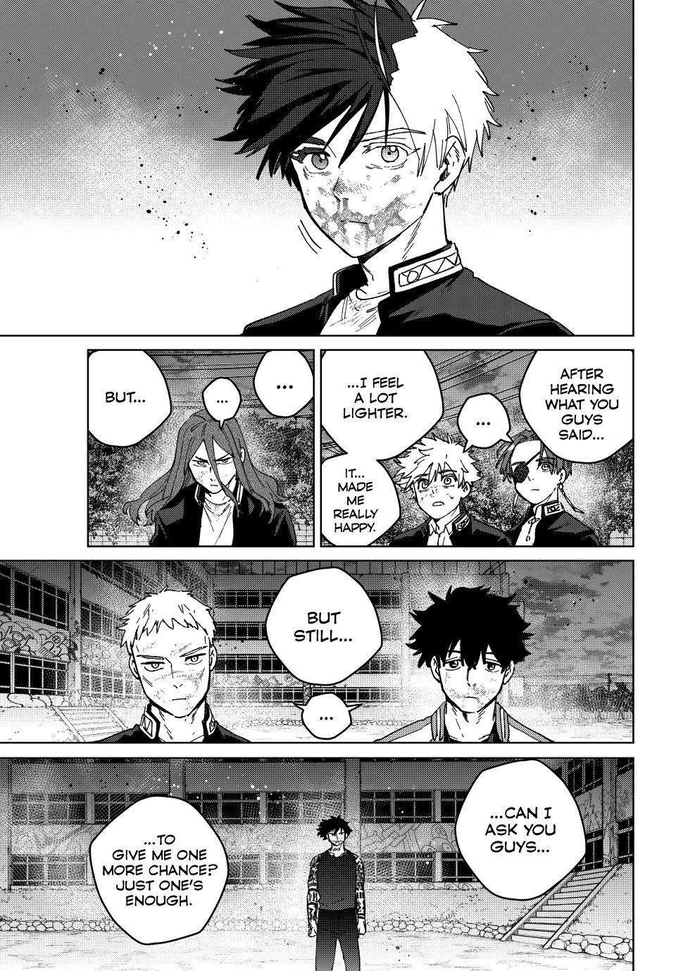 Page 15 of Chapter 147