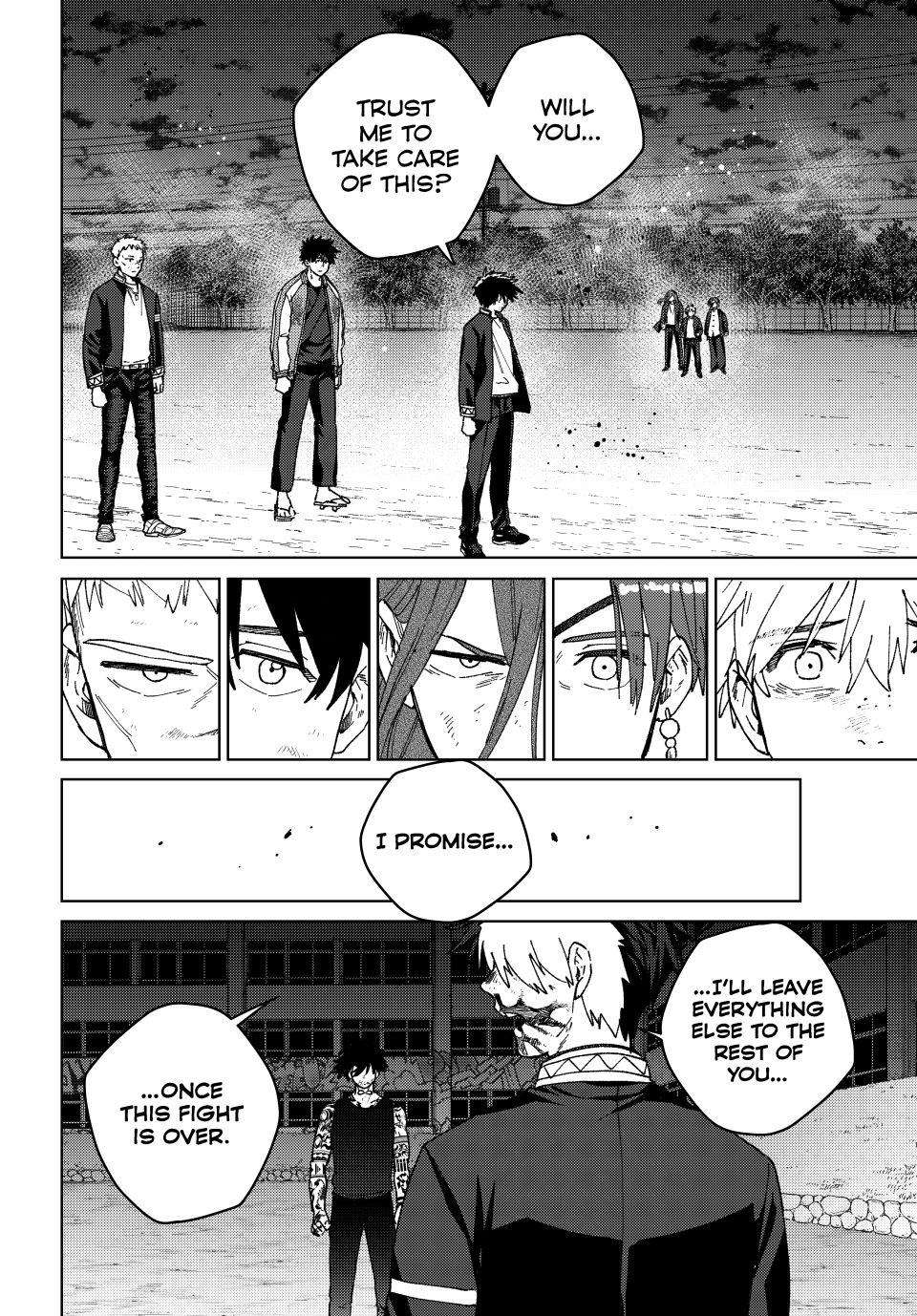 Page 16 of Chapter 147