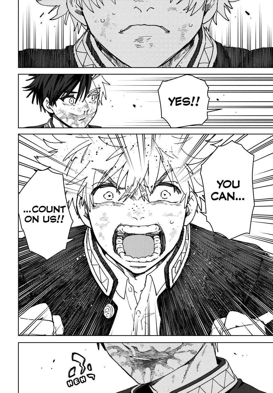 Page 18 of Chapter 147