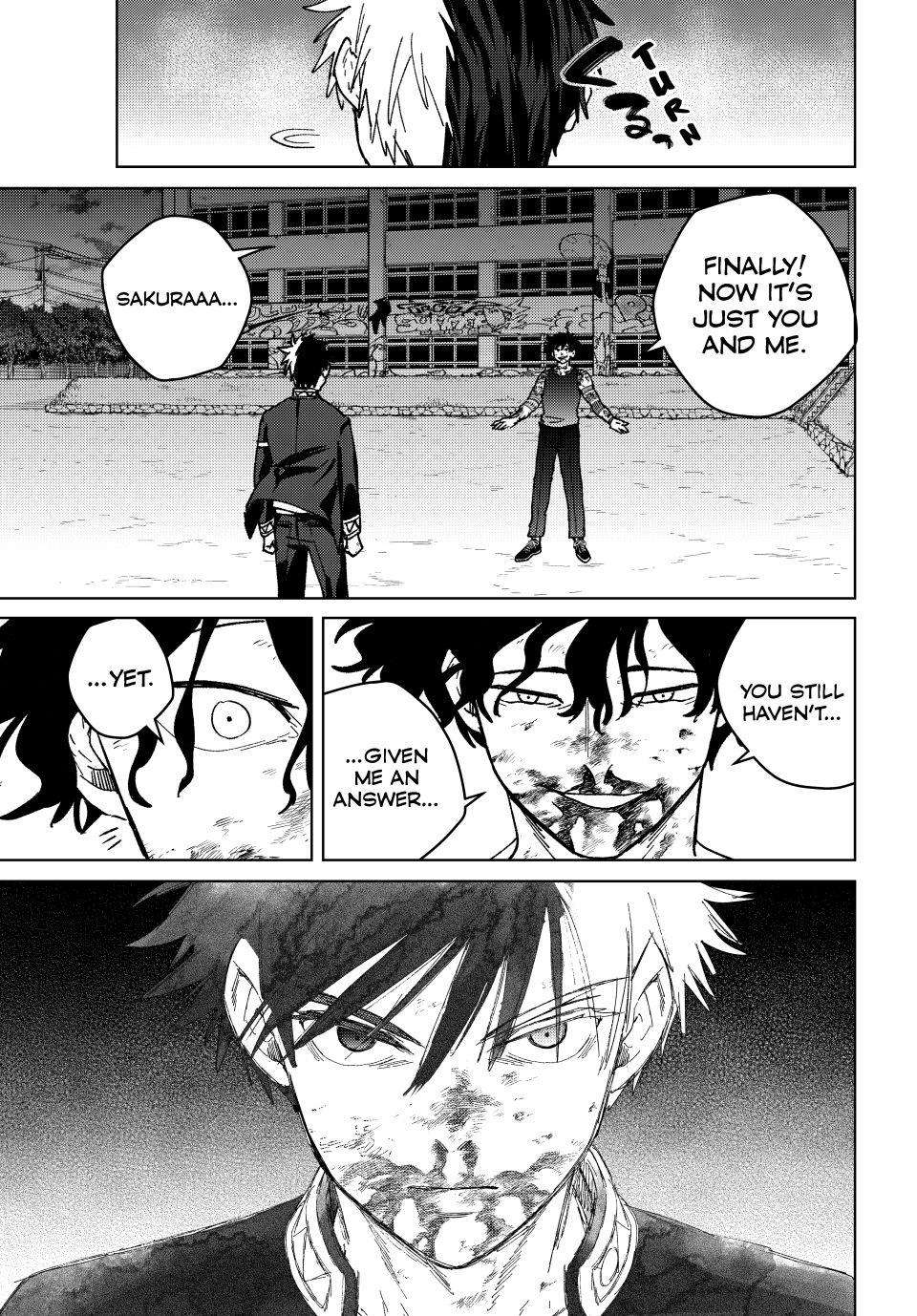 Page 19 of Chapter 147