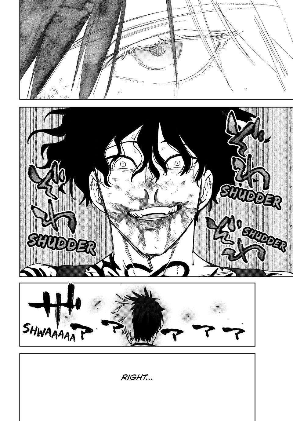 Page 20 of Chapter 147