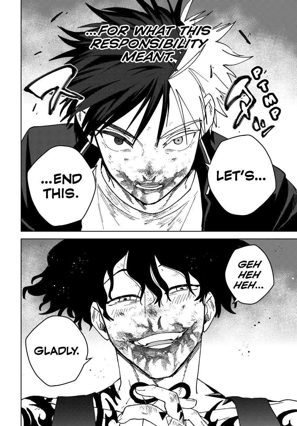 Page 22 of Chapter 147