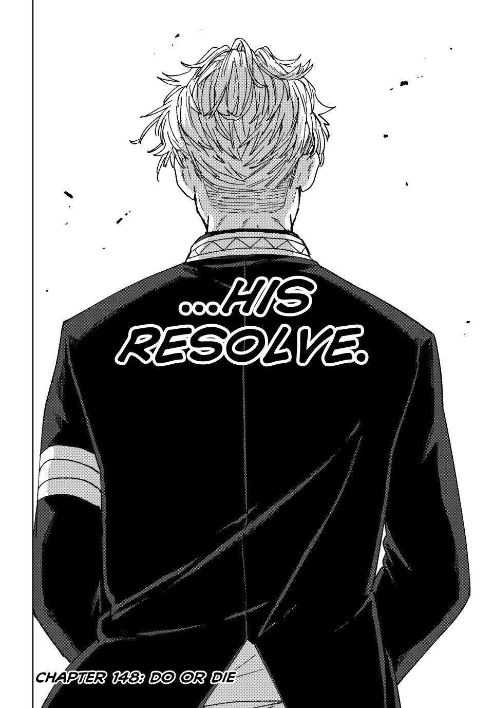 Page 4 of Chapter 148
