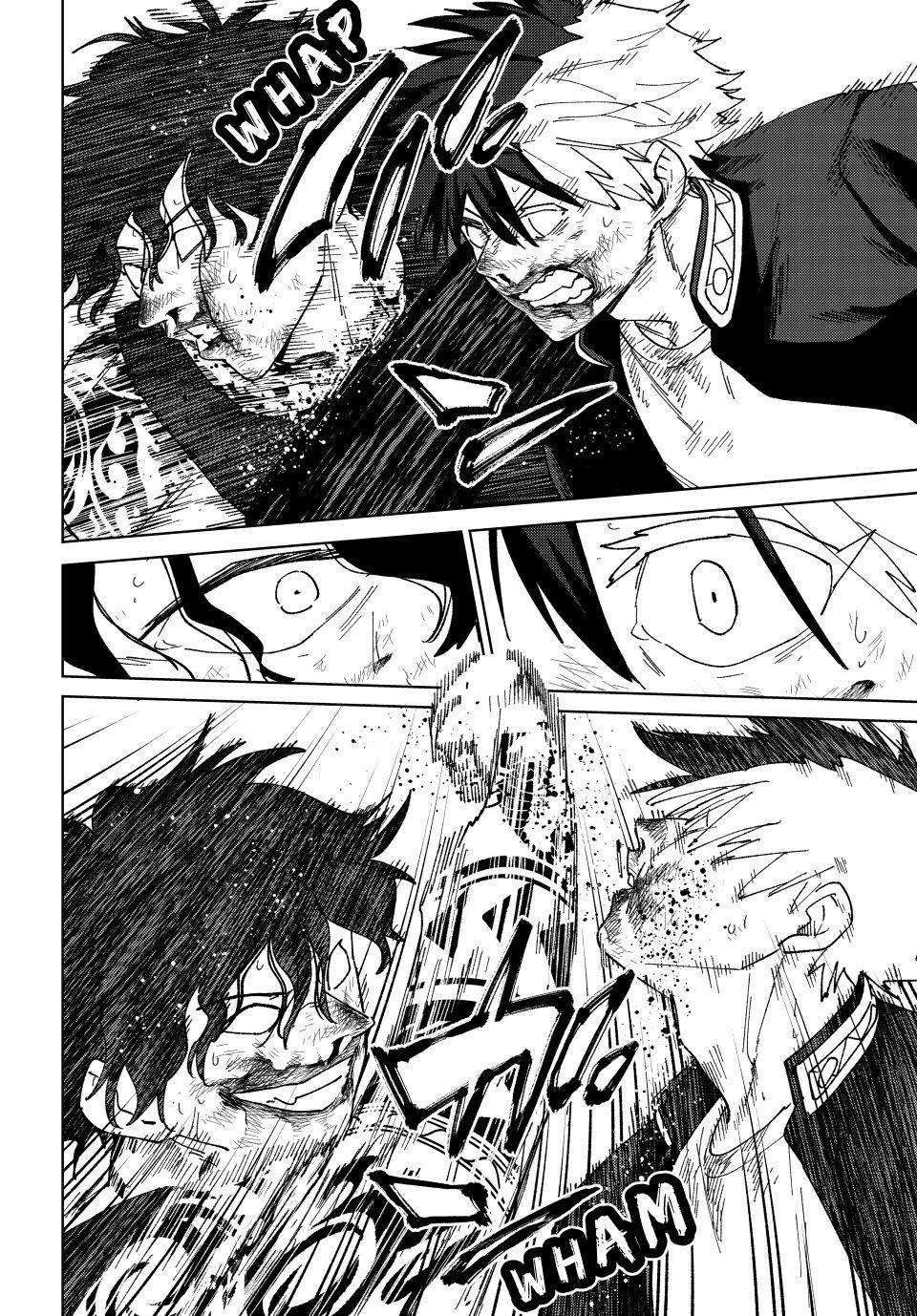 Page 6 of Chapter 148