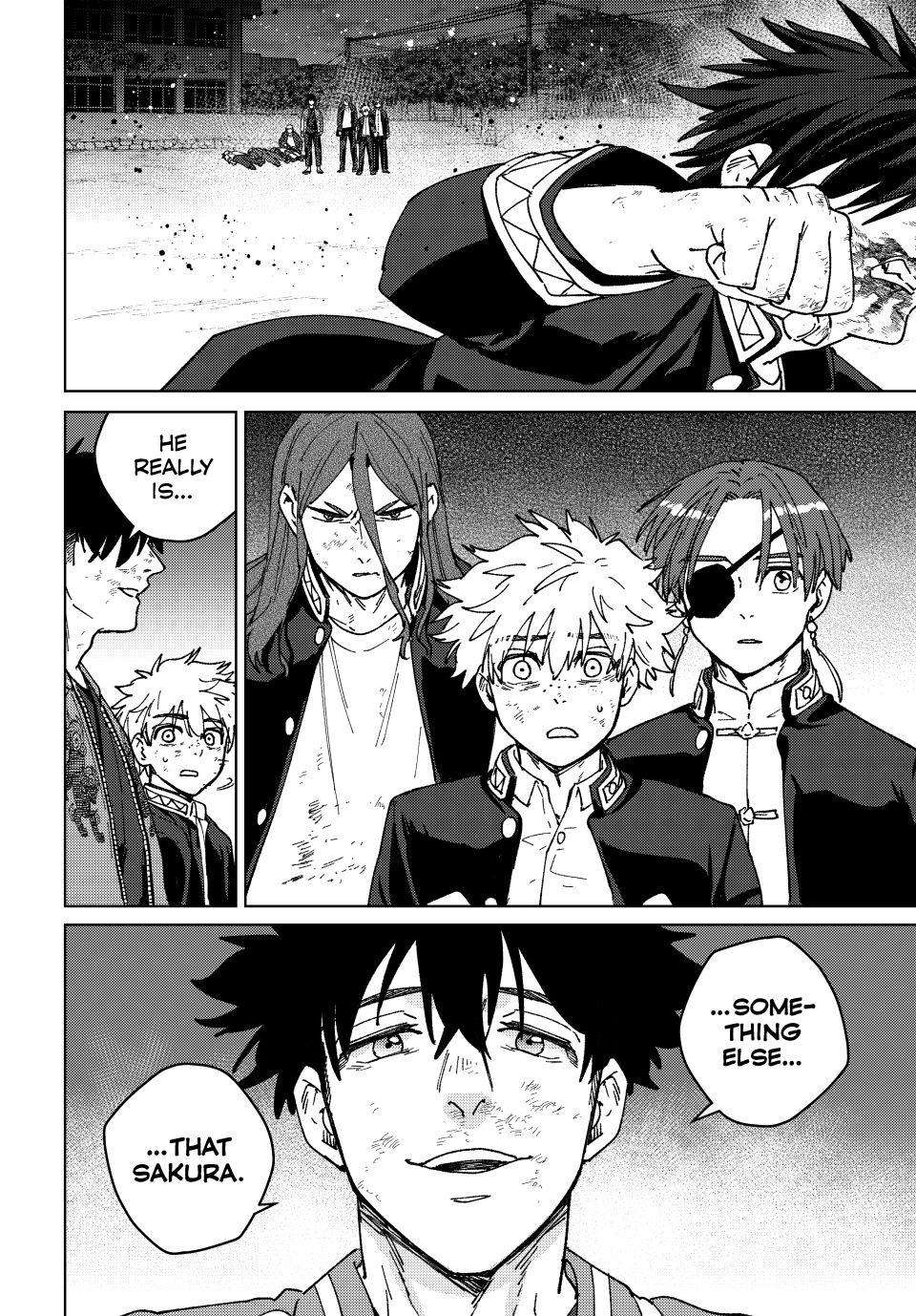 Page 8 of Chapter 148