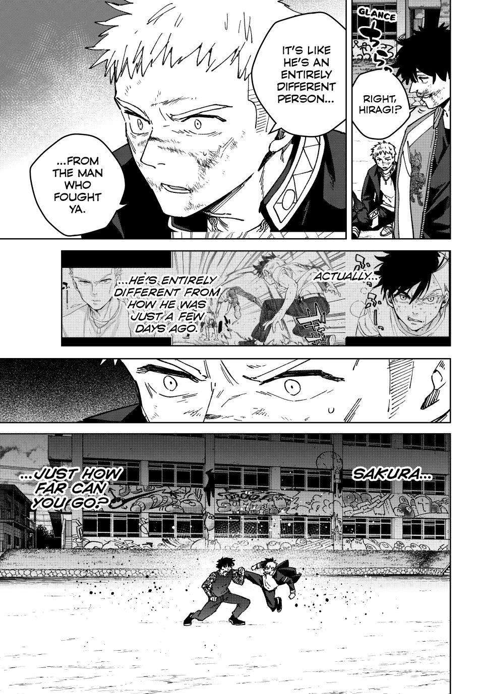 Page 9 of Chapter 148