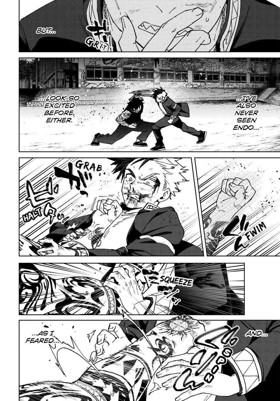 Page 10 of Chapter 148