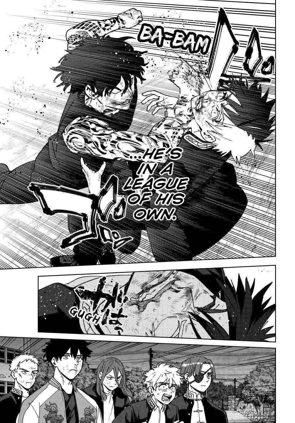 Page 11 of Chapter 148