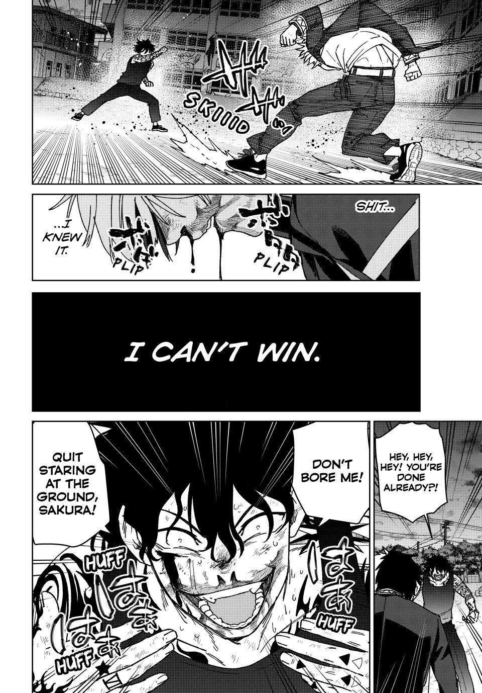 Page 12 of Chapter 148