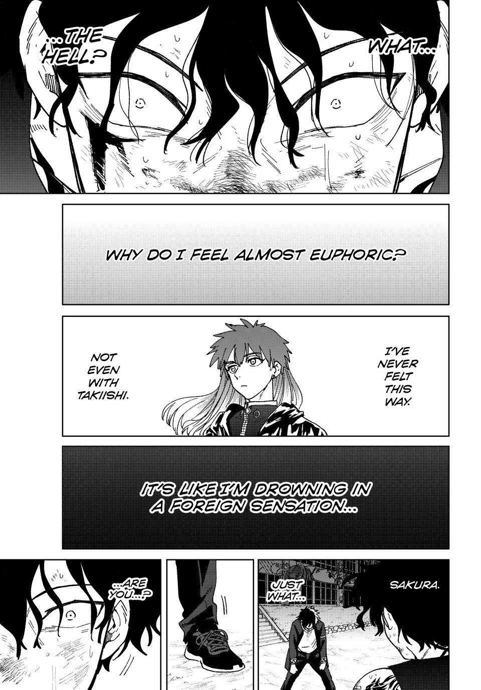 Page 13 of Chapter 148