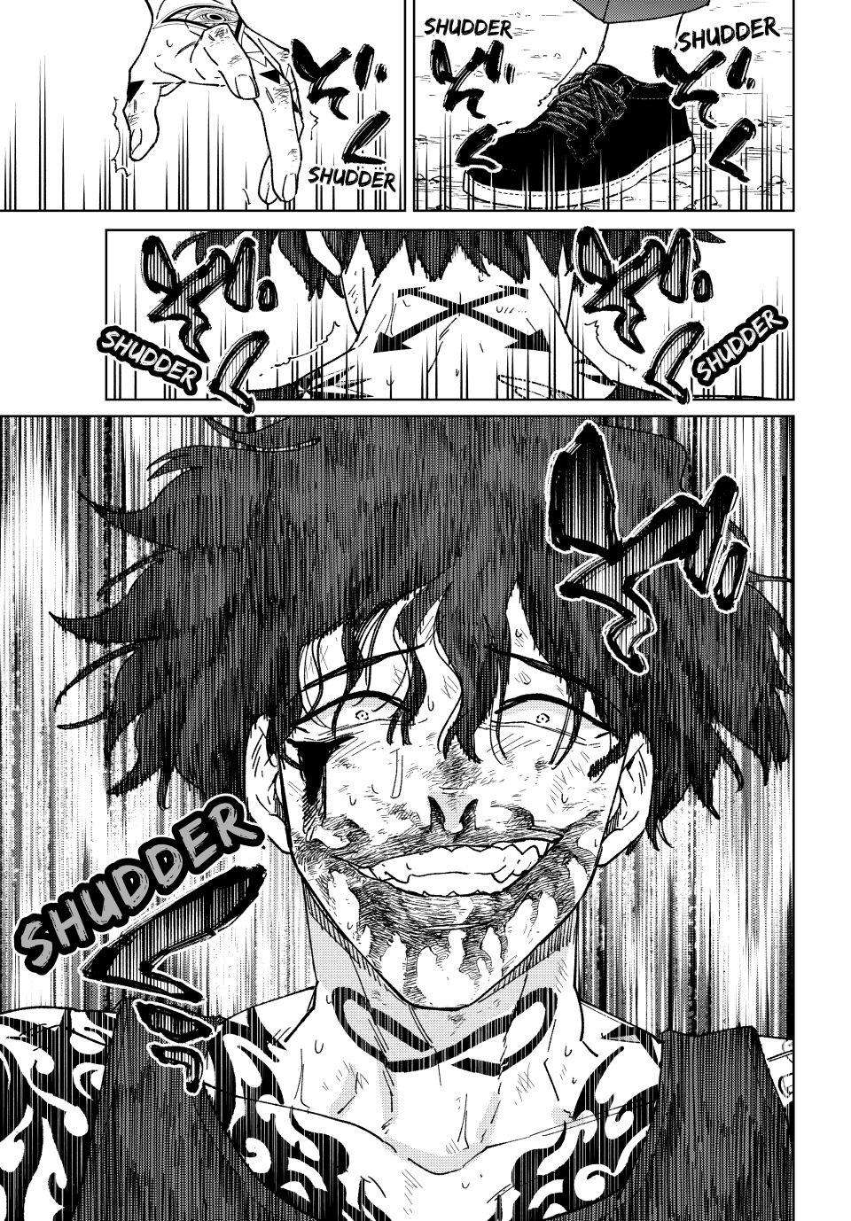 Page 15 of Chapter 148