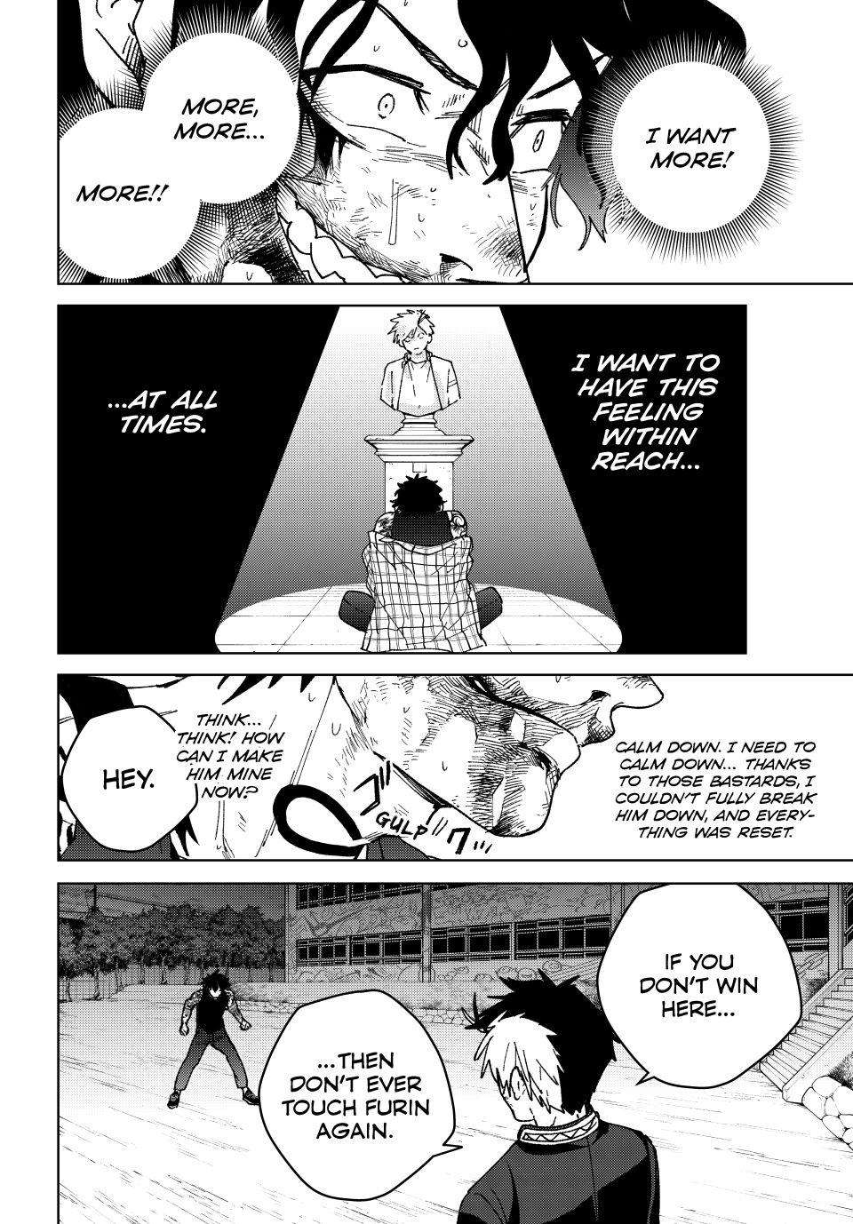 Page 16 of Chapter 148