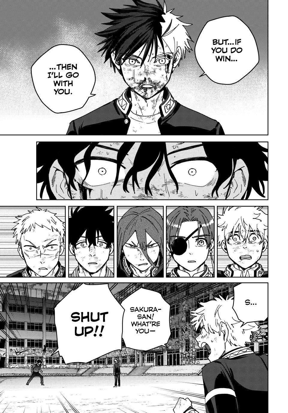 Page 17 of Chapter 148