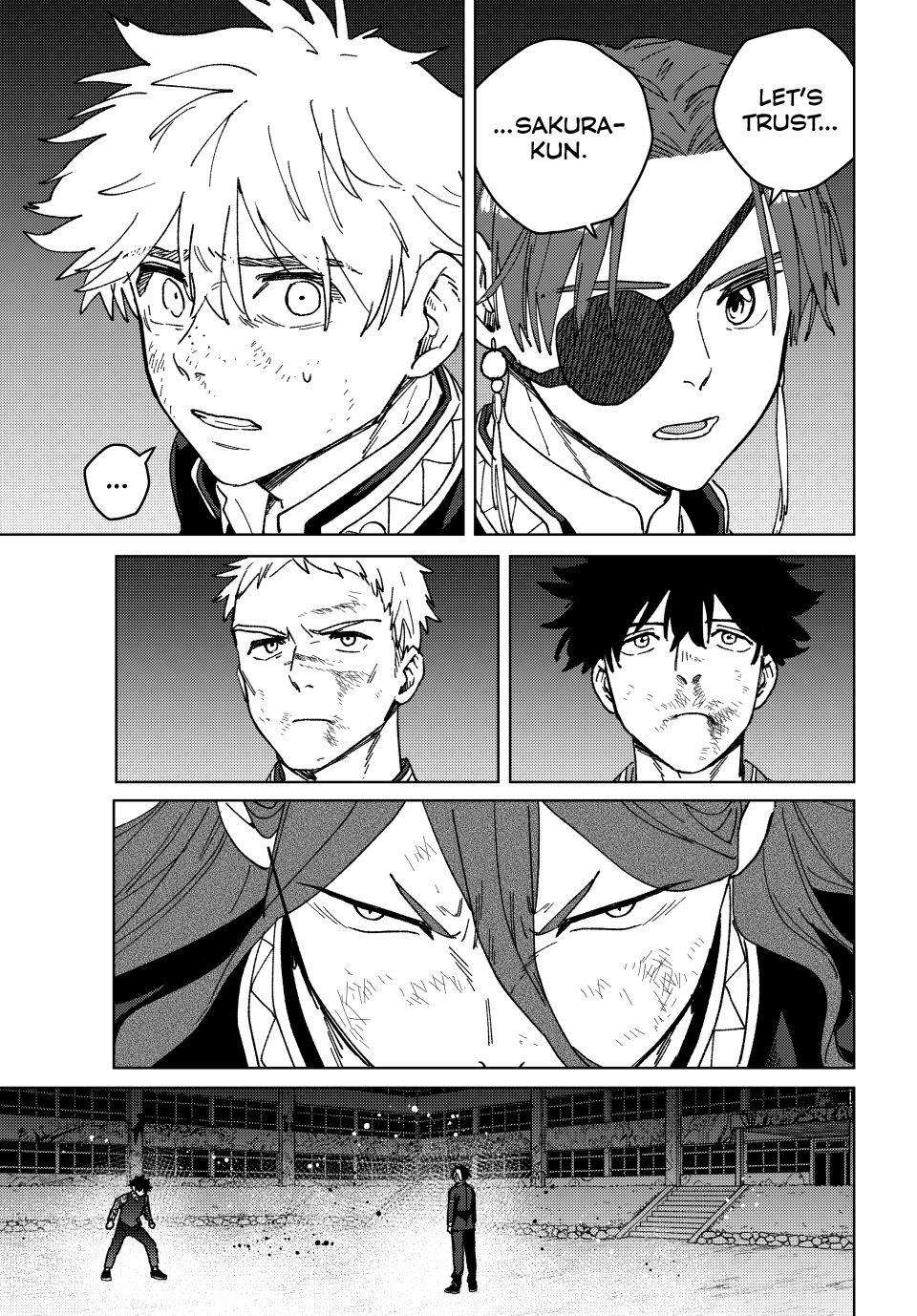 Page 19 of Chapter 148