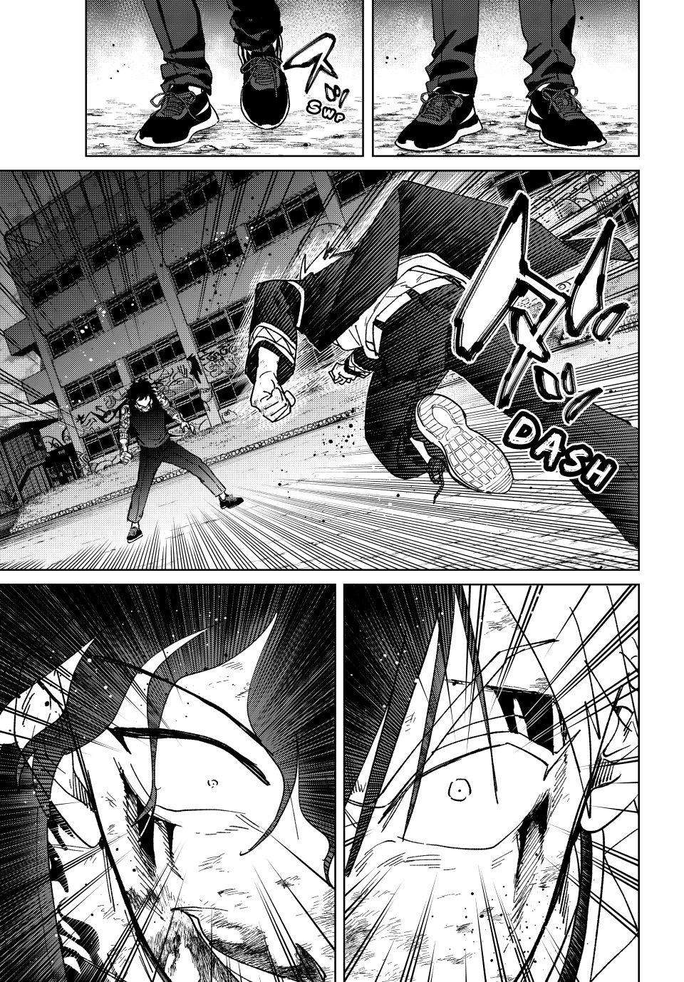 Page 21 of Chapter 148