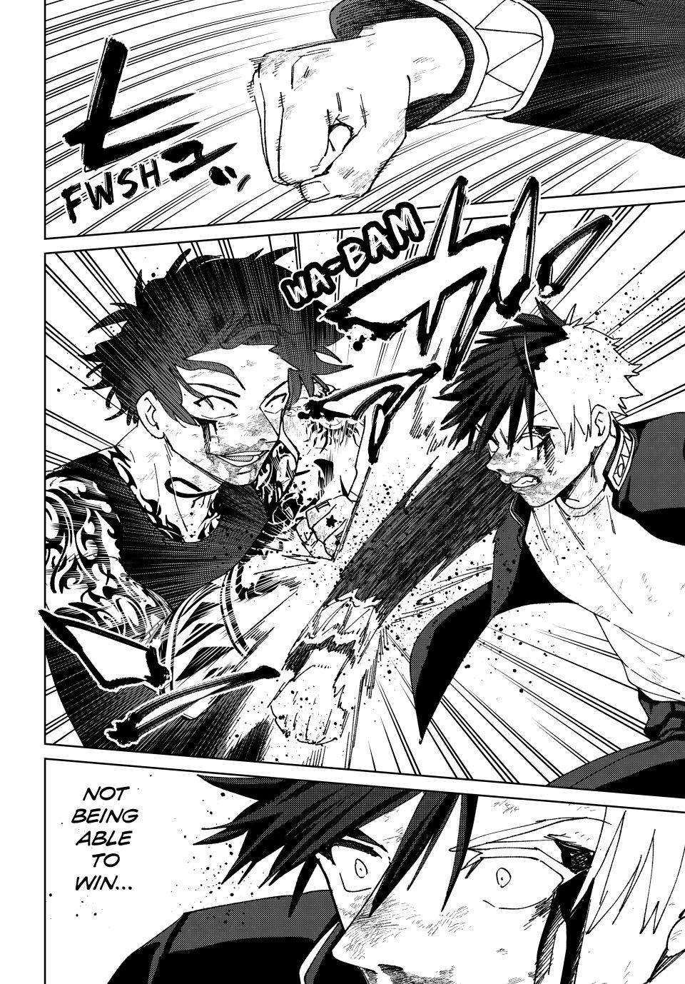 Page 22 of Chapter 148