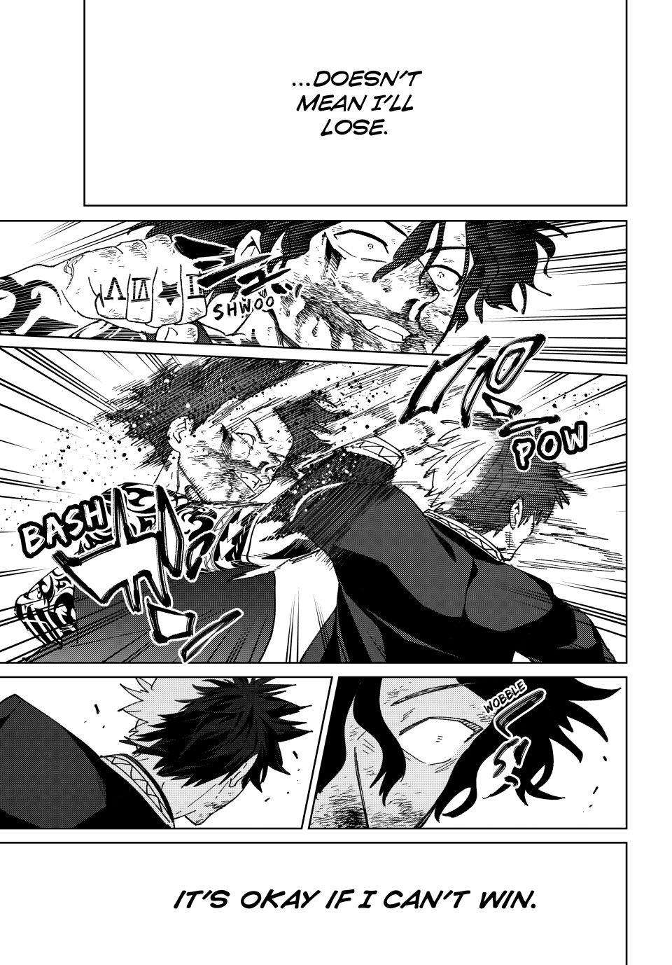 Page 23 of Chapter 148