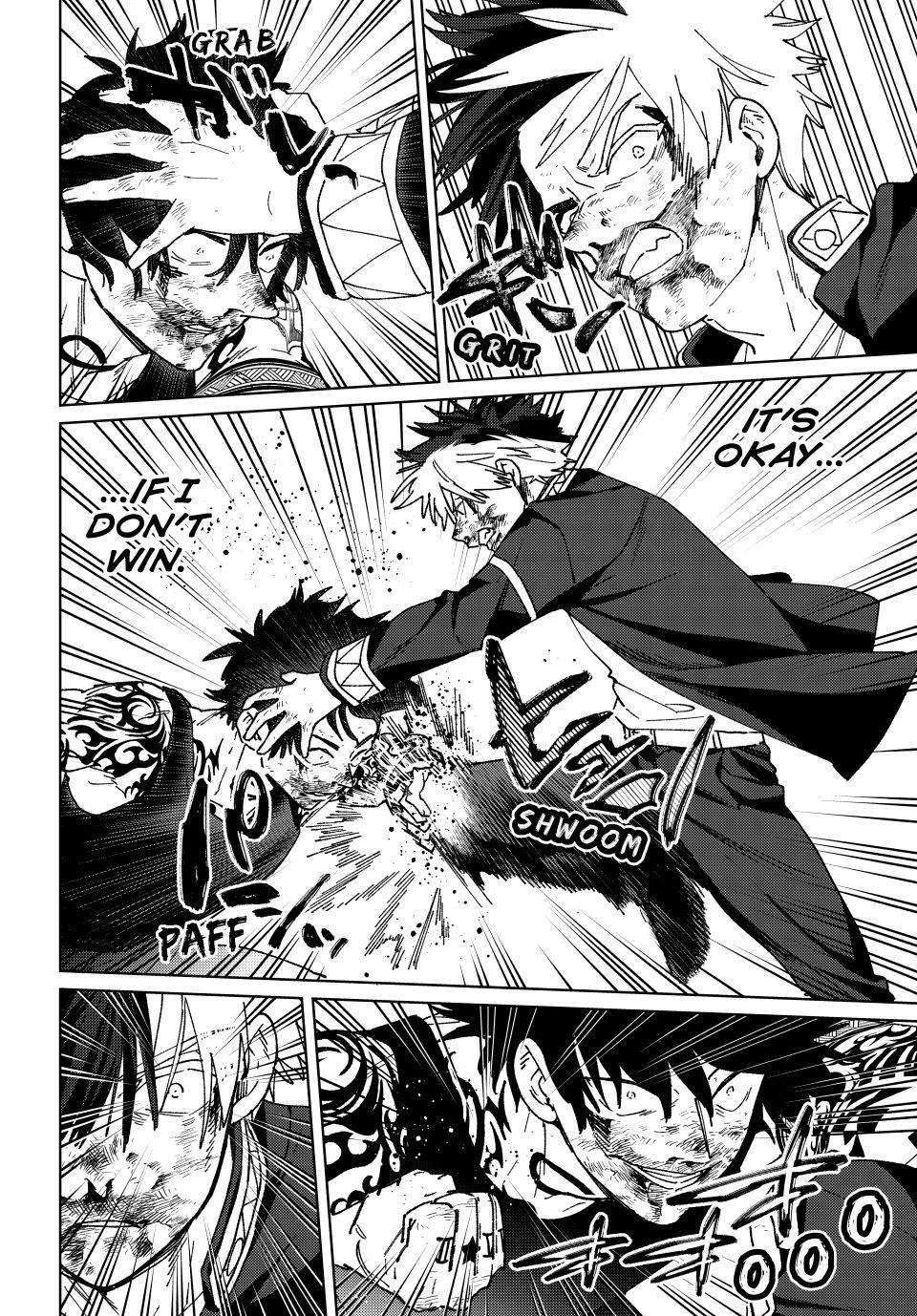 Page 24 of Chapter 148