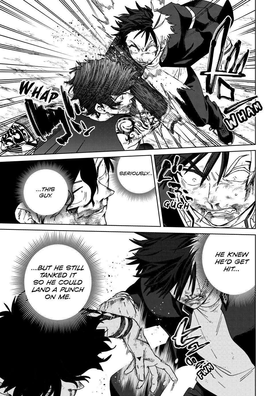 Page 25 of Chapter 148