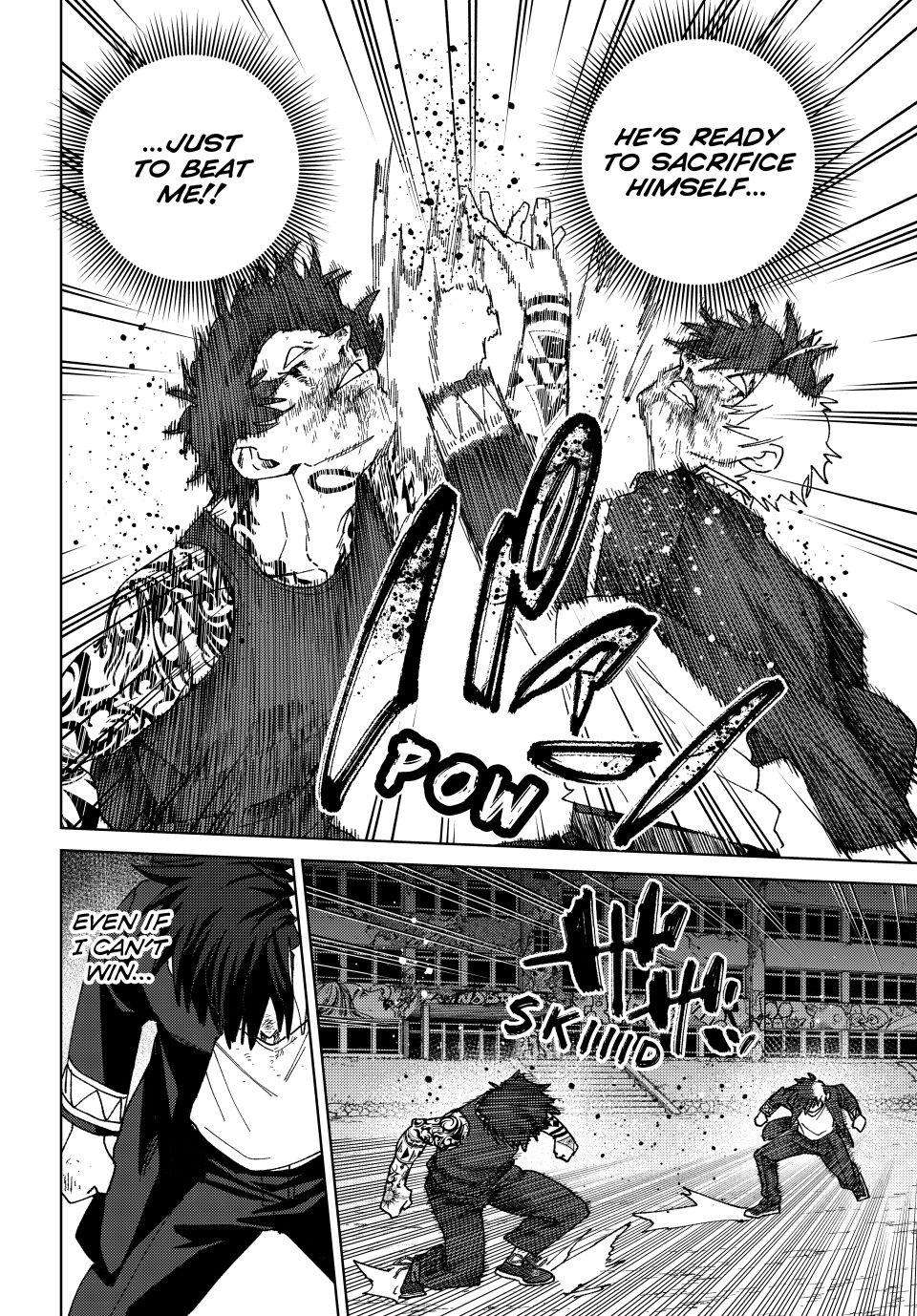Page 26 of Chapter 148