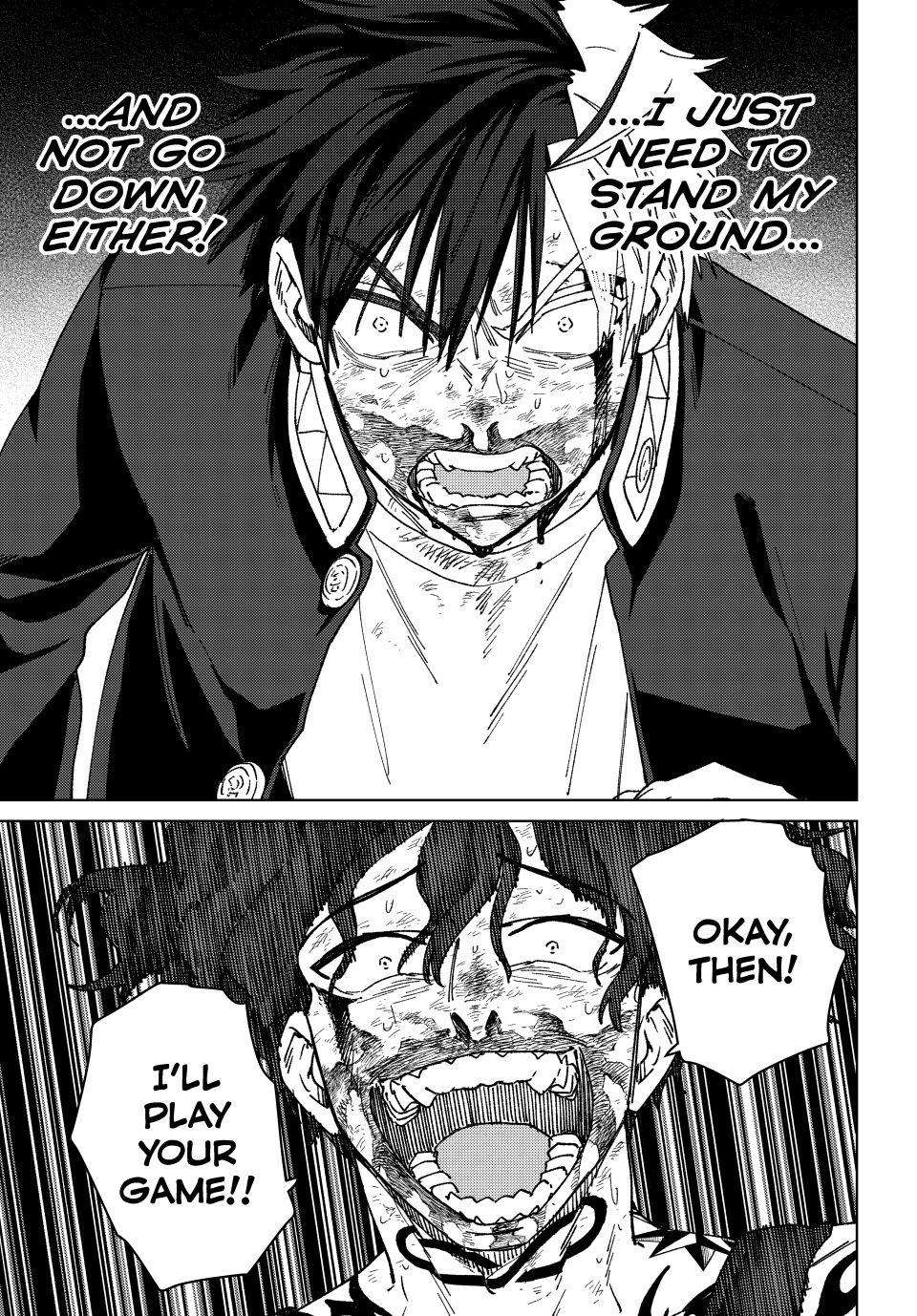 Page 27 of Chapter 148