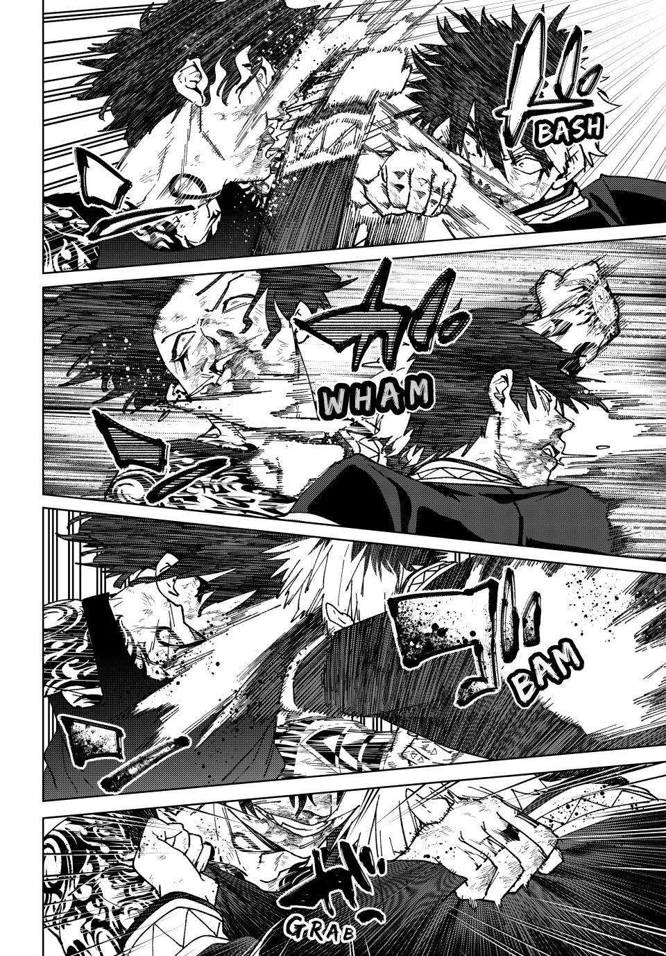 Page 28 of Chapter 148