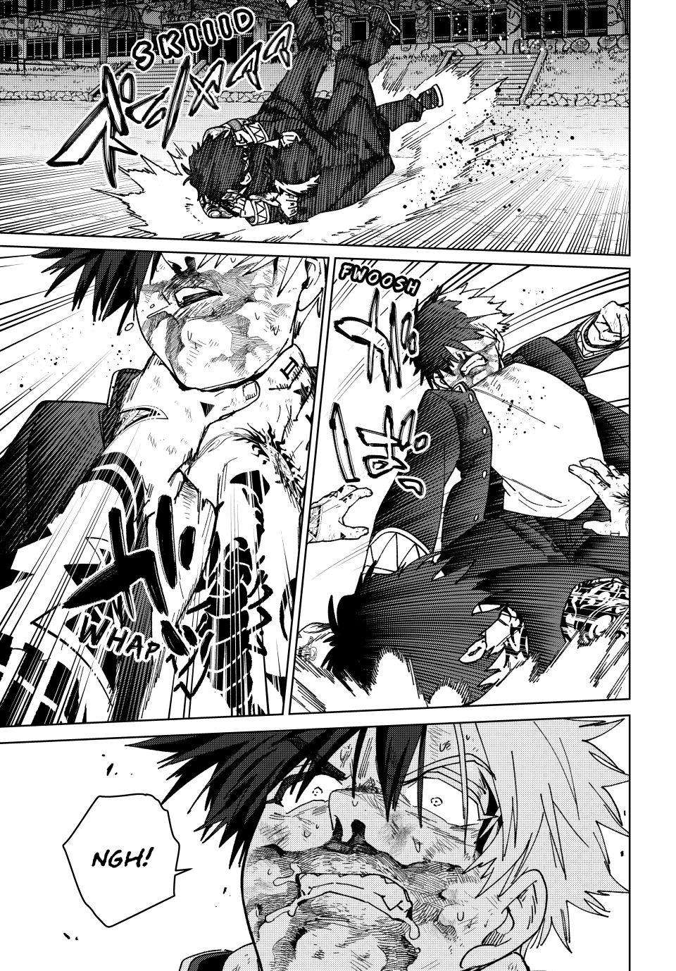 Page 29 of Chapter 148