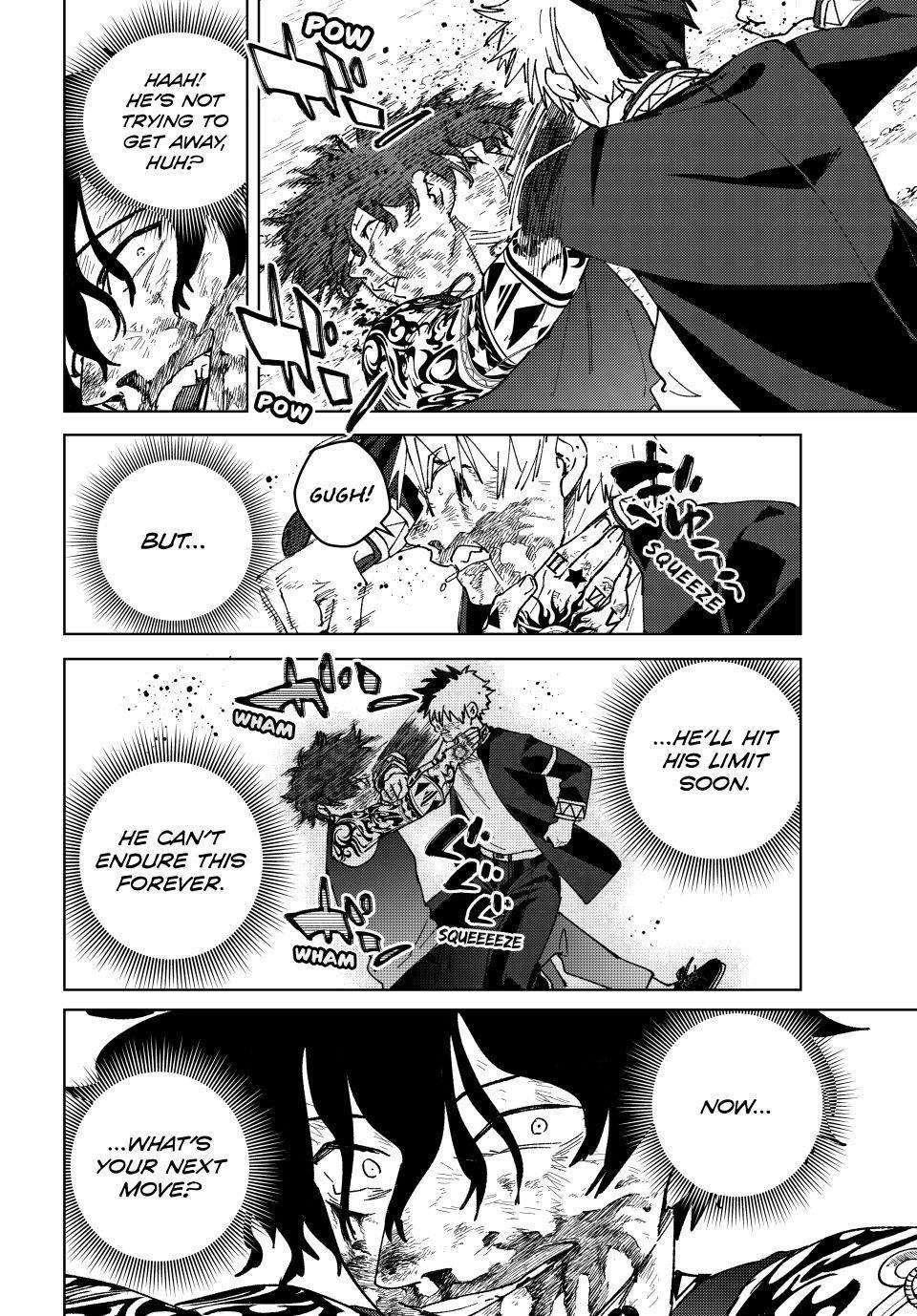Page 30 of Chapter 148