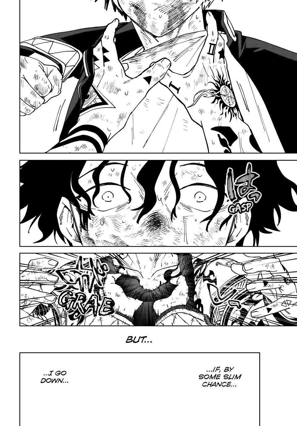 Page 32 of Chapter 148