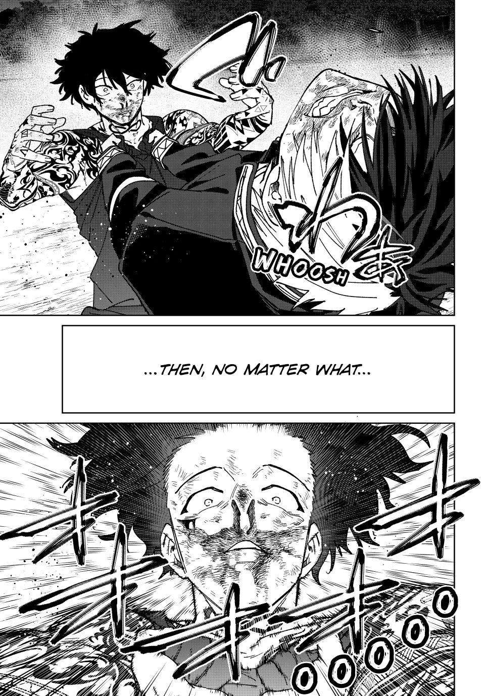 Page 33 of Chapter 148