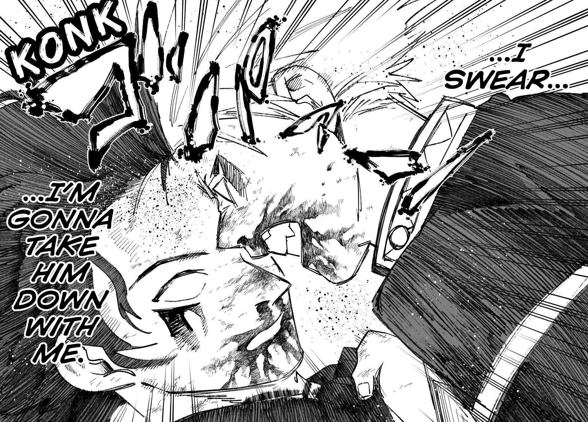 Page 34 of Chapter 148
