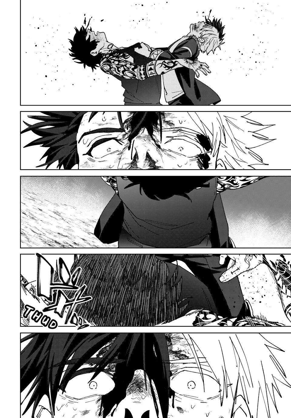 Page 35 of Chapter 148