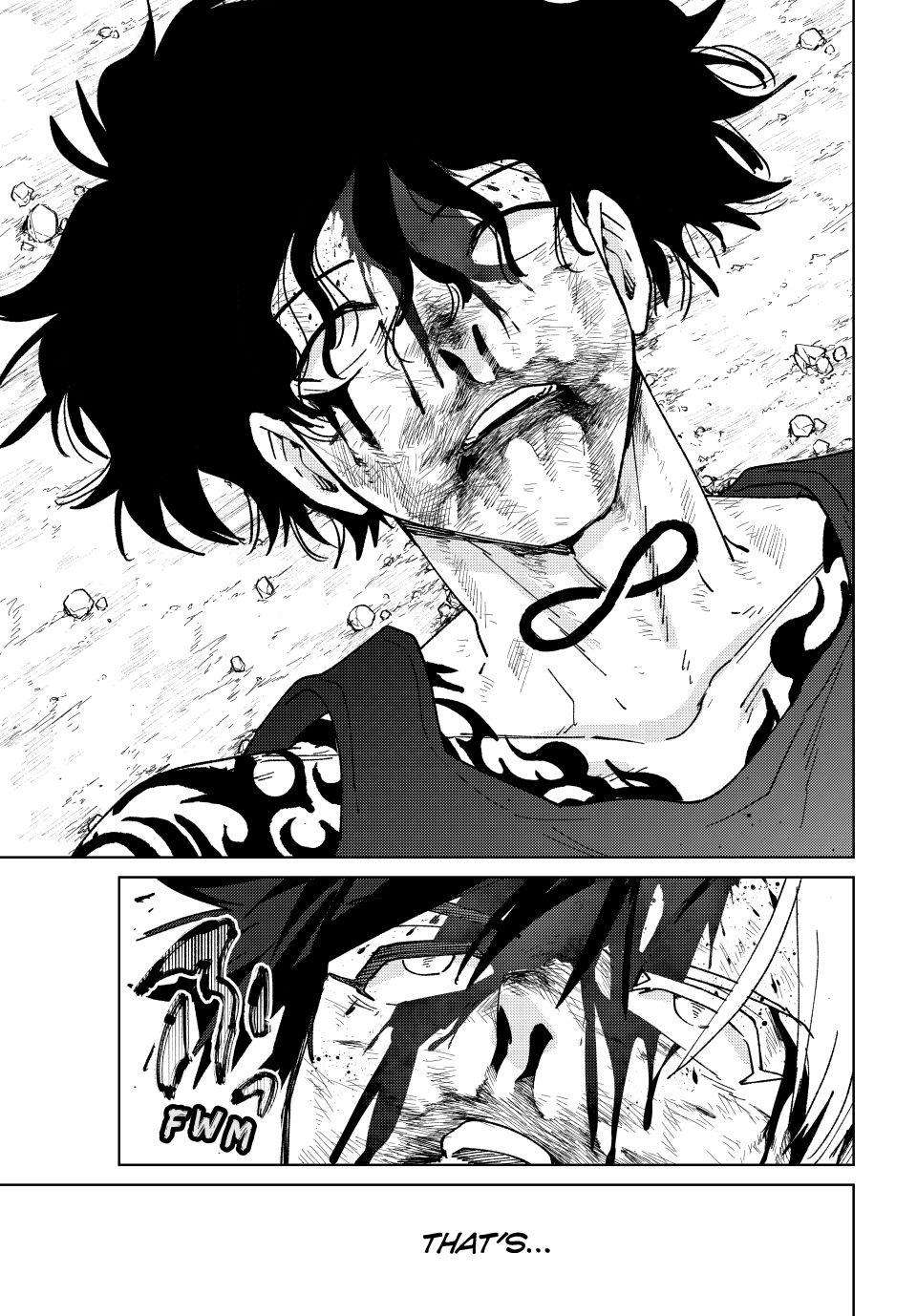 Page 36 of Chapter 148