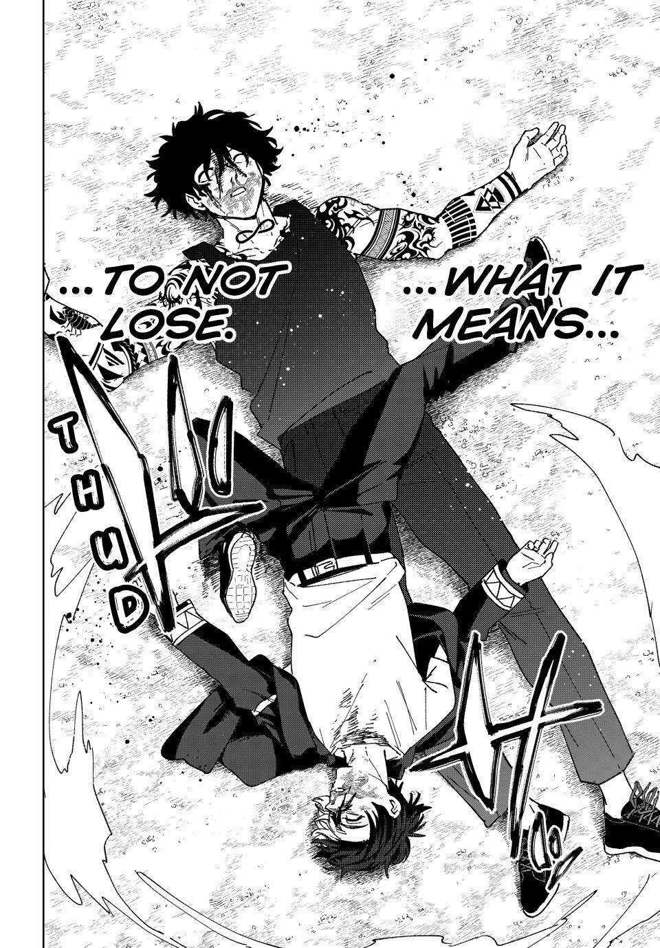Page 37 of Chapter 148