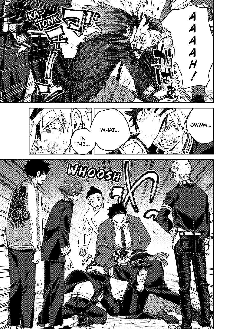 Page 3 of Chapter 149