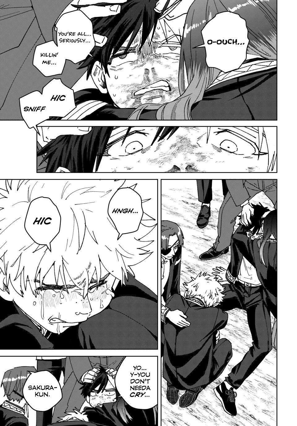 Page 5 of Chapter 149