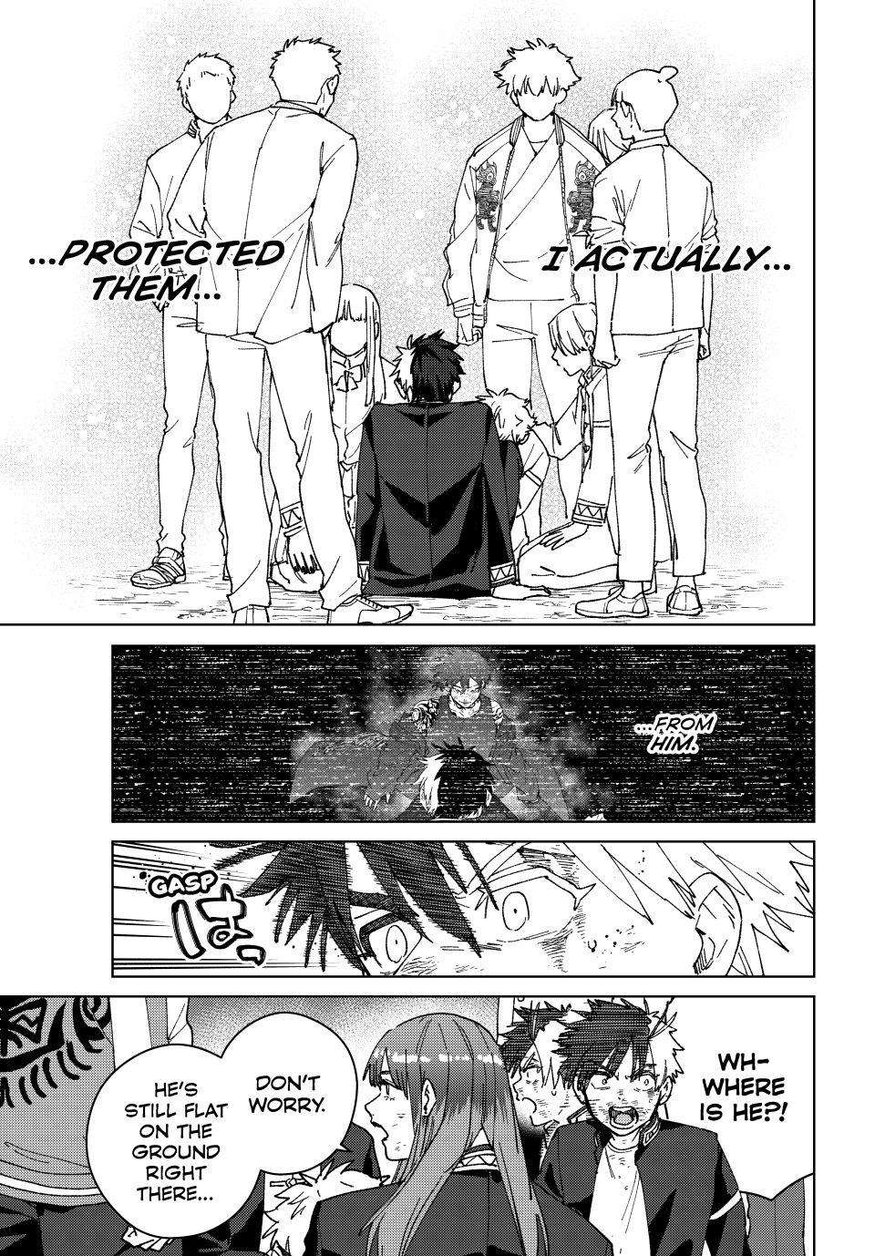 Page 9 of Chapter 149
