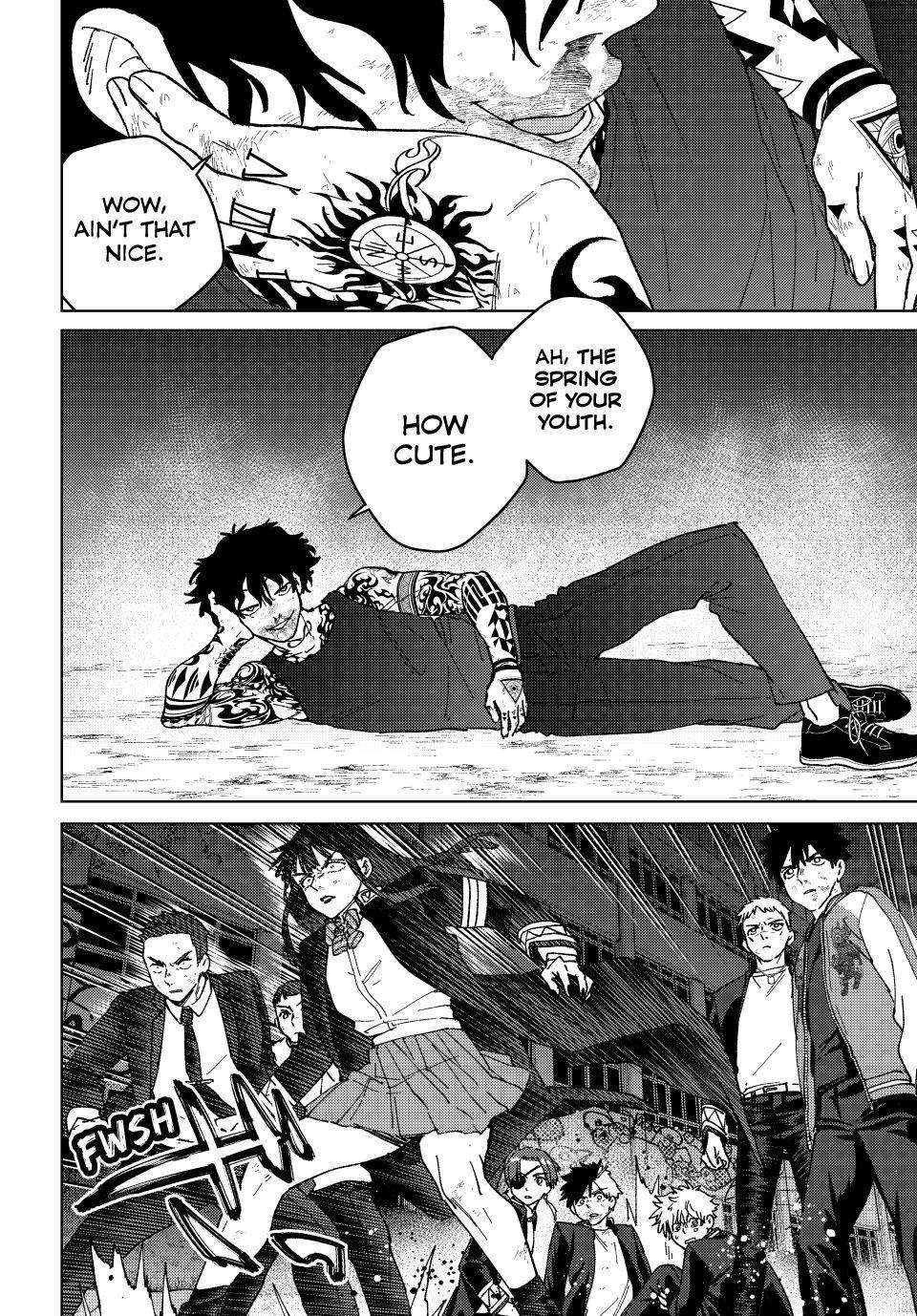 Page 10 of Chapter 149