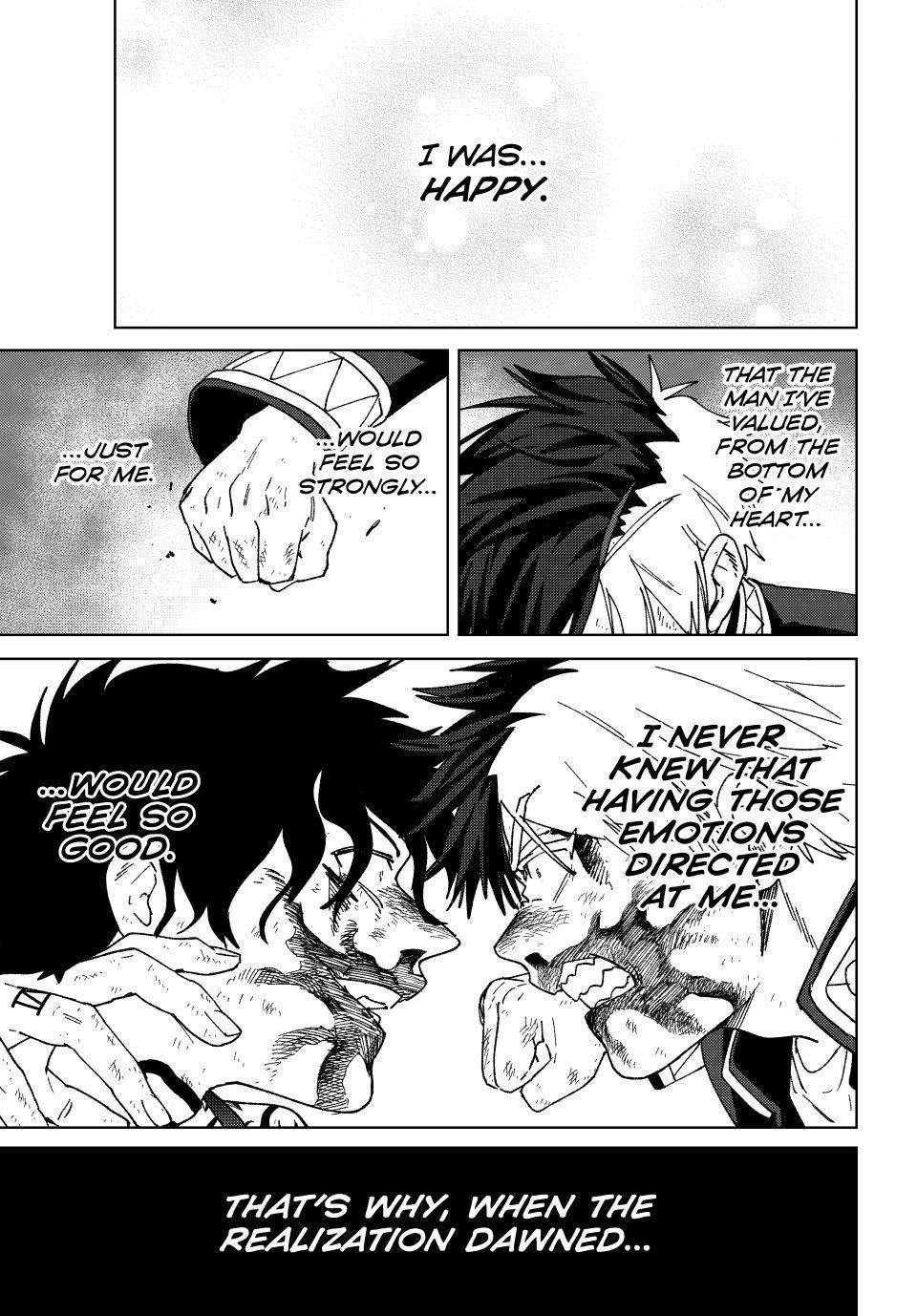Page 13 of Chapter 149
